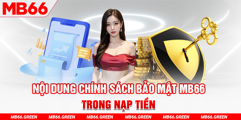 98win vin xổ số miền tây