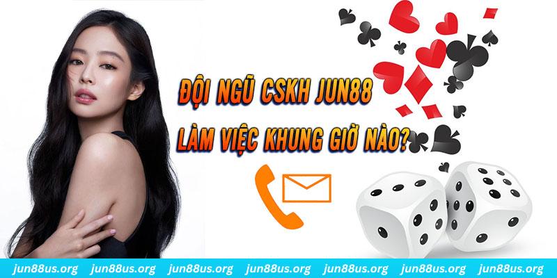 98win vin đăng nhập sòng bạc mới nhất