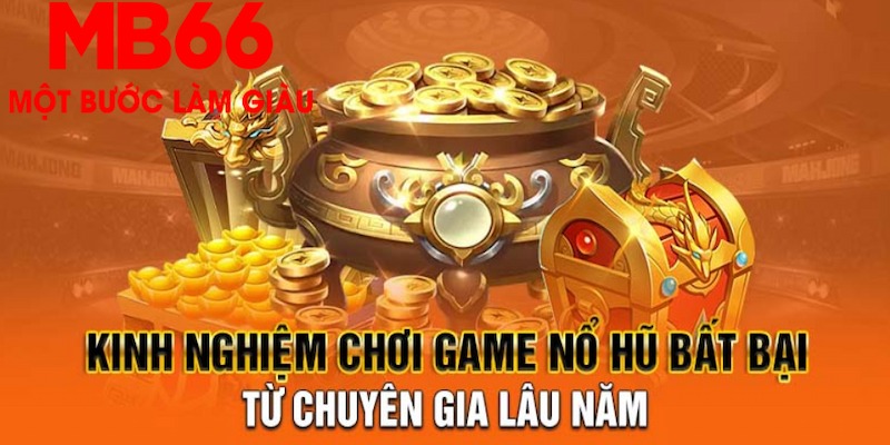 98win vin xổ số miền nam thứ ba