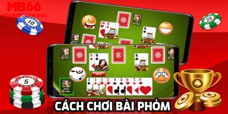 98win vin đăng nhập phỏm đổi thưởng