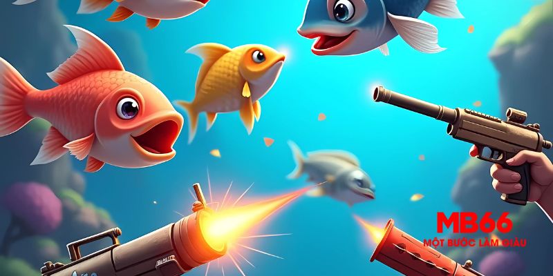 98win vin slot là j