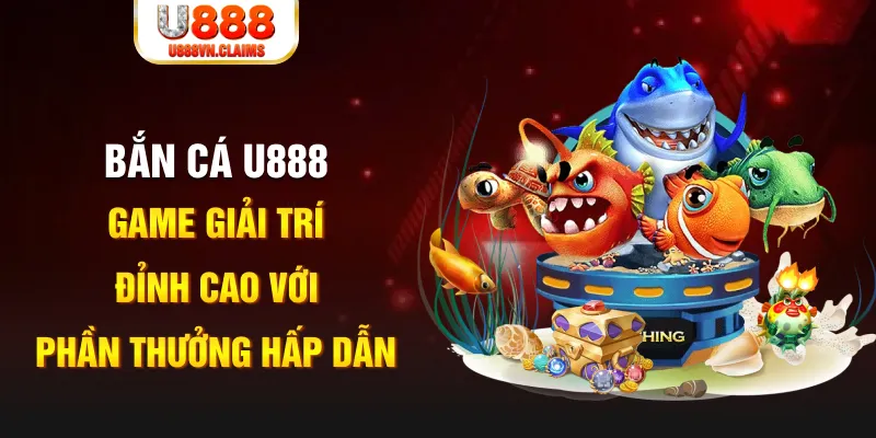 98win vin bay máy bay nổ hũ