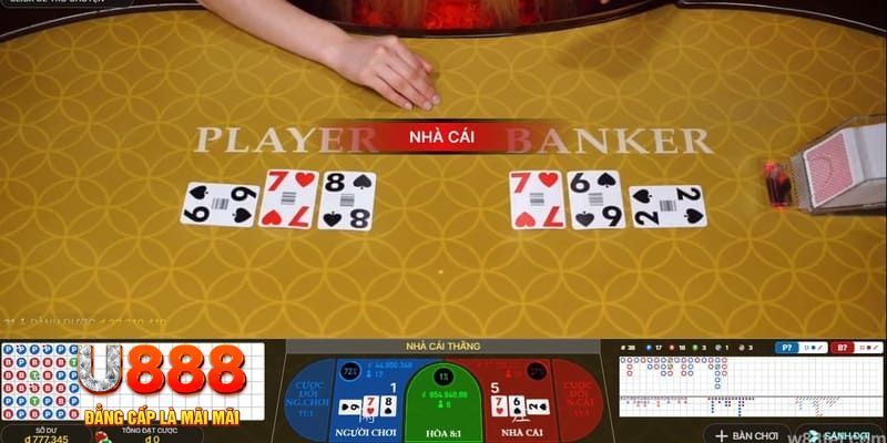 98win vin đăng nhập lô đề live
