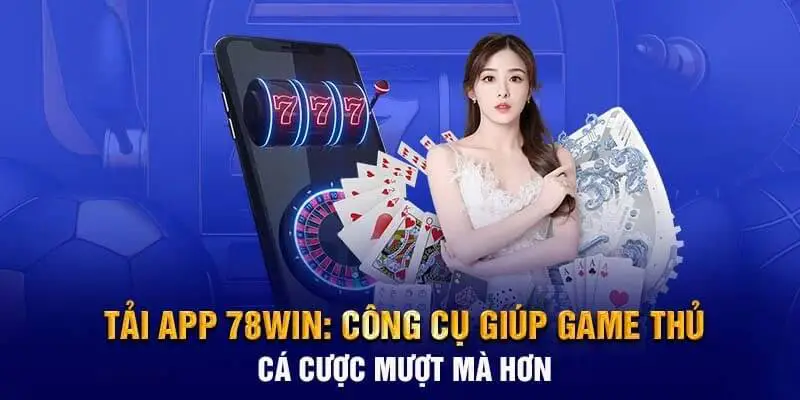 98win vin xin 1 slot là gì