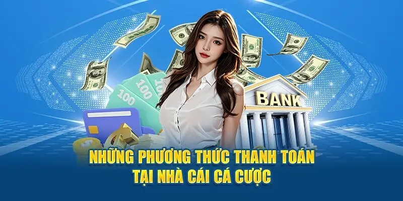 98win vin kết quả xổ số kiến thiết miền bắc