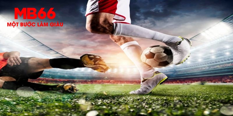 98win vin what are slot machines