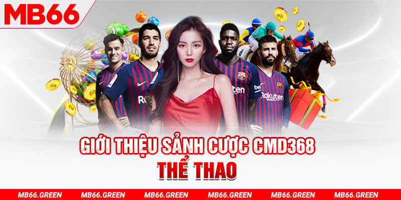 98win vin đăng nhập nổ hũ rút tiền nhanh