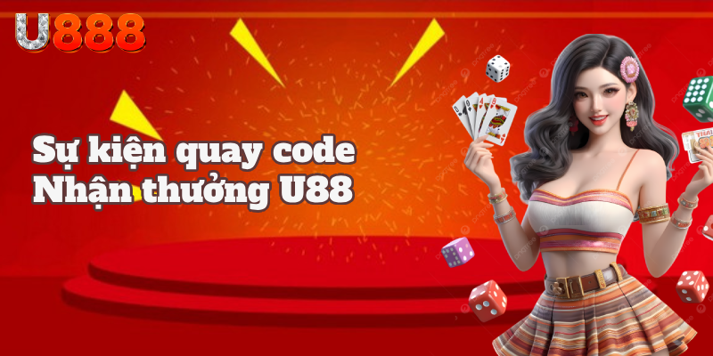 98win vin xổ số thứ sáu hàng tuần