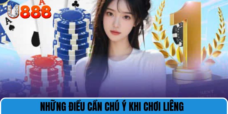 98win vin hũ 8 bit nổ như thế nào