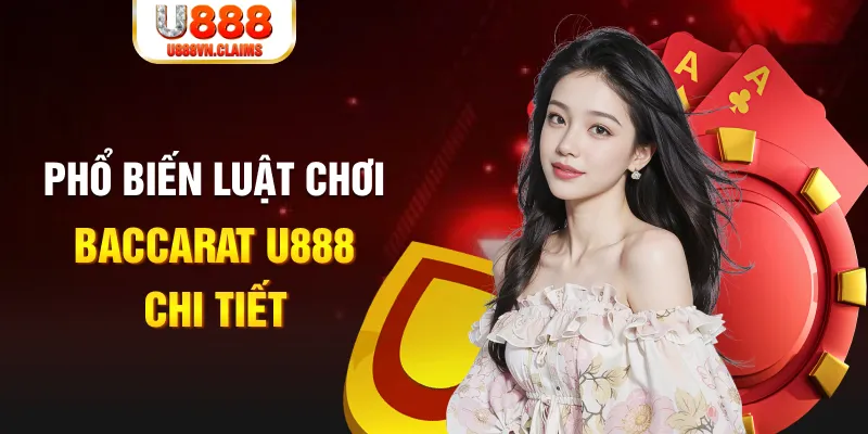 98win vin đá gà trực tiếp 88