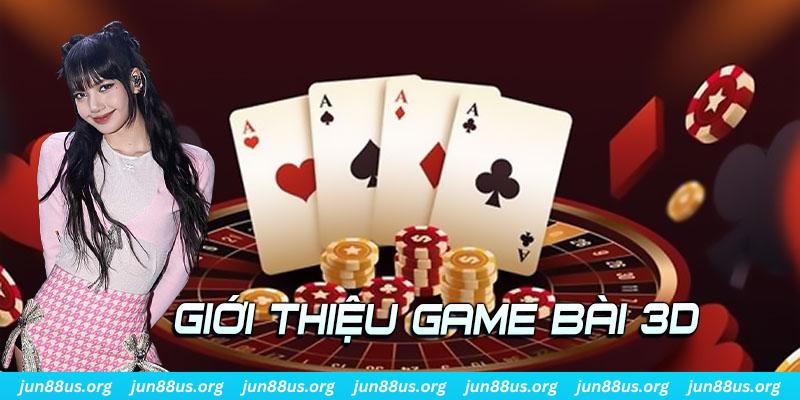 98win vin đăng nhập poker trực tuyến