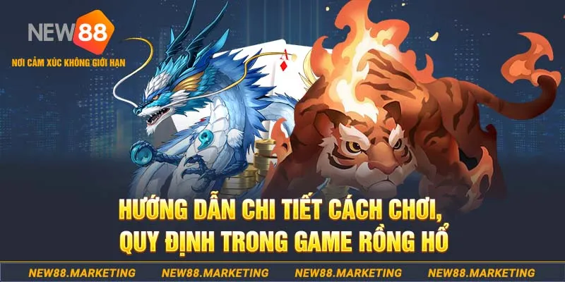 98win vin xổ số tây ninh