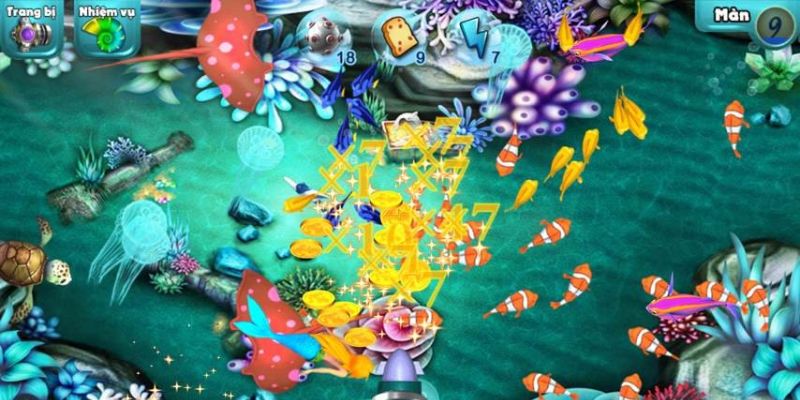 98win vin xổ số ngày hôm nay