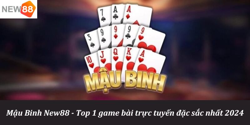 98win vin đăng nhập nổ hũ tặng tiền