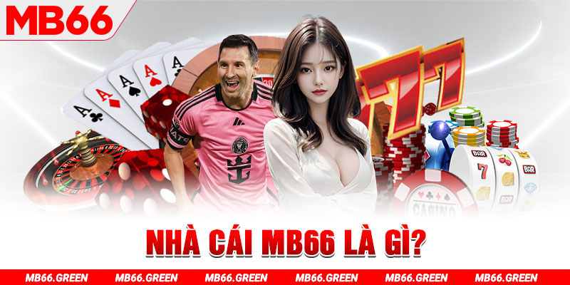 98win vin xổ số trực tiếp miền bắc