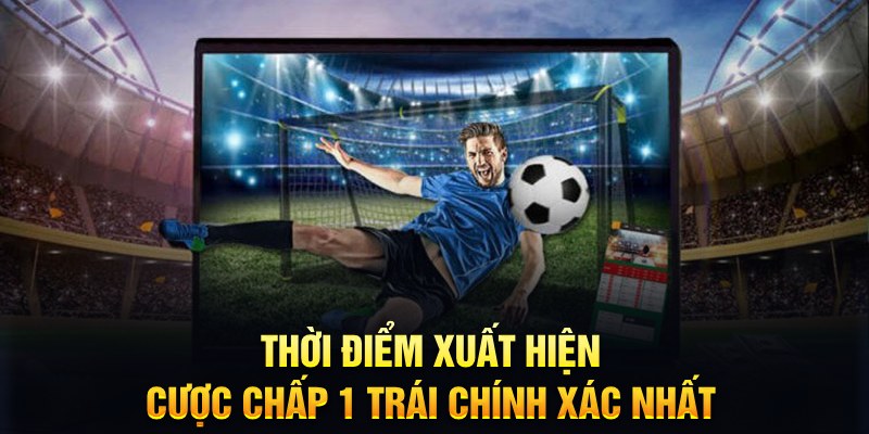 98win vin NE Điện Tử
