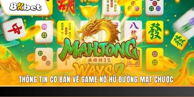 98win vin đăng nhập poker đổi thưởng
