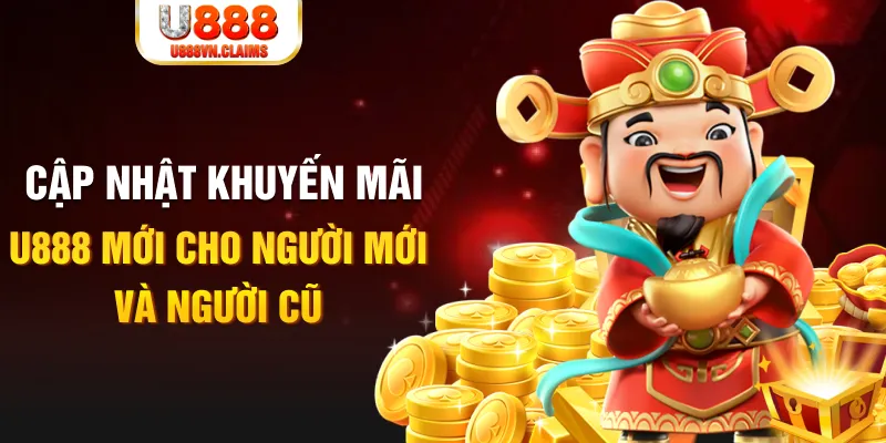 98win vin xổ số vĩnh long