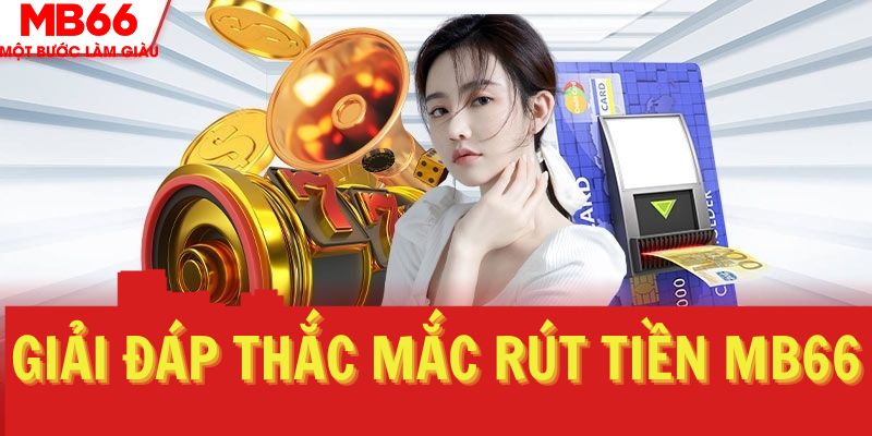 98win vin xổ số miền nam hôm nay