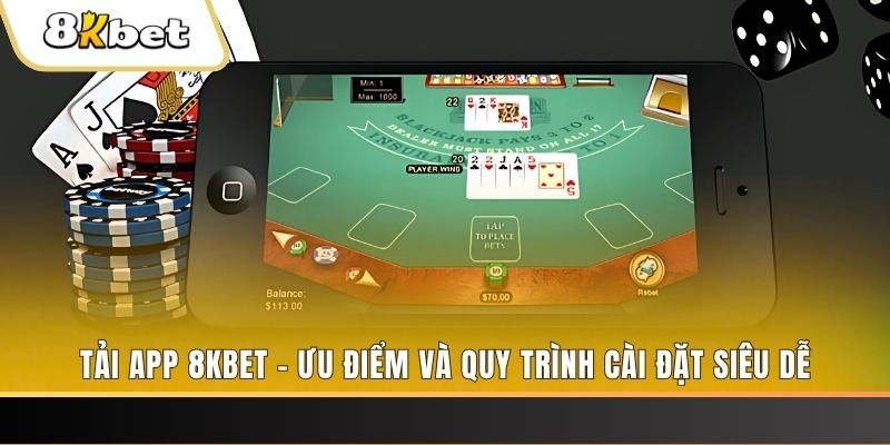 98win vin đăng nhập nổ hũ uy tín