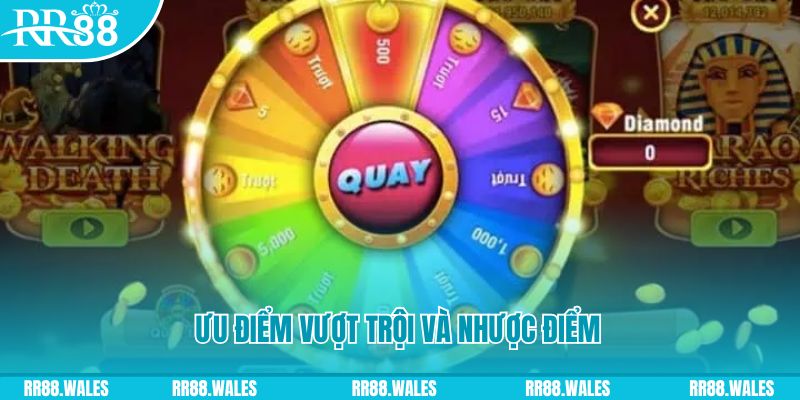 98win vin Bài Poker Joker