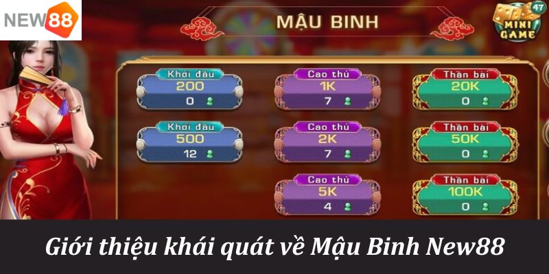 98win vin how to win on slot machines