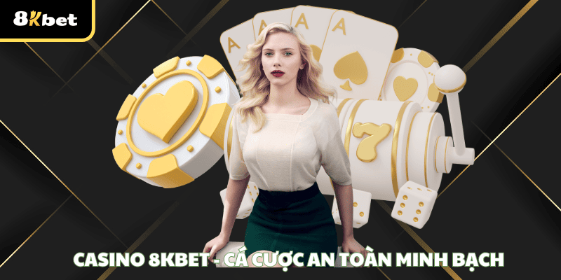 98win vin kết quả xổ số miền nam hôm nay