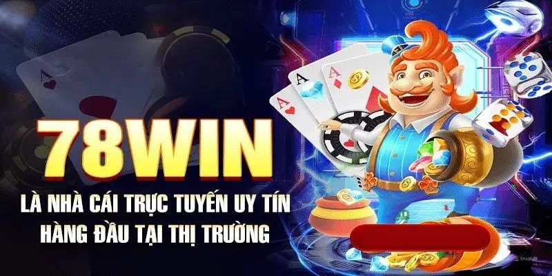 98win vin xổ số quảng ngãi