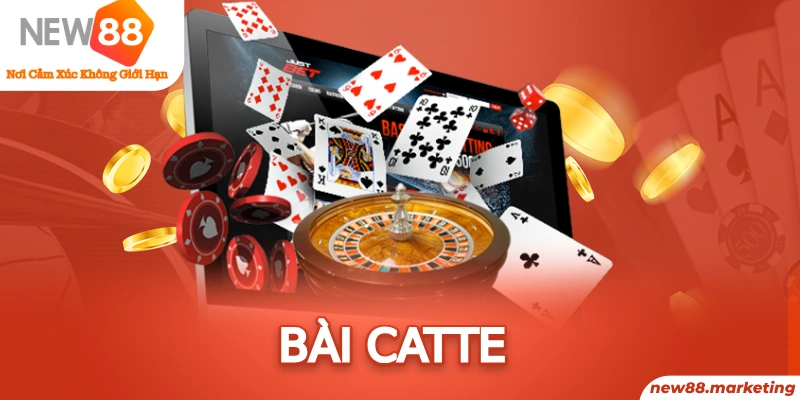 98win vin casino lừa đảo bạn như thế nào