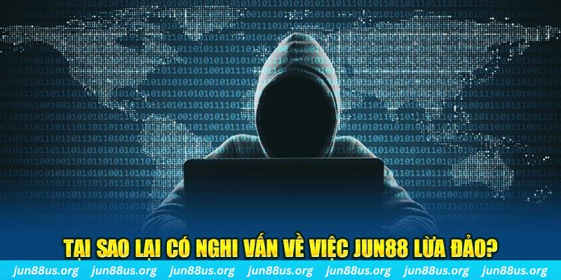 98win vin trực tiếp đá gà thomo