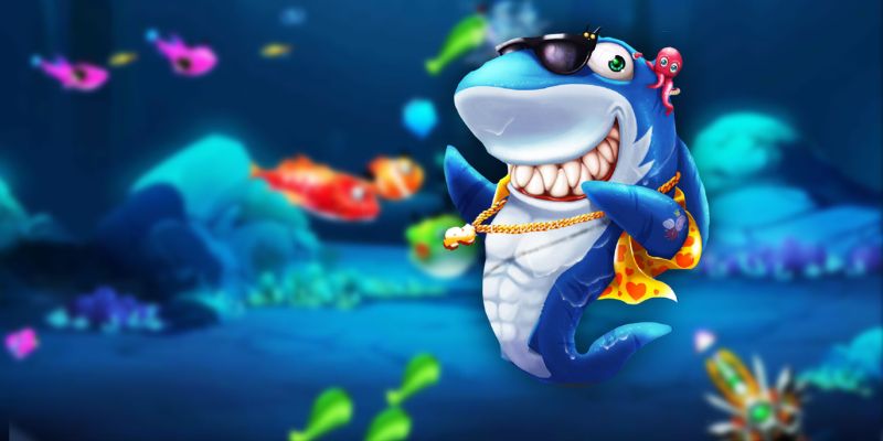 98win vin đăng nhập tiến lên miền nam online