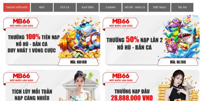 98win vin xổ số vũng tàu