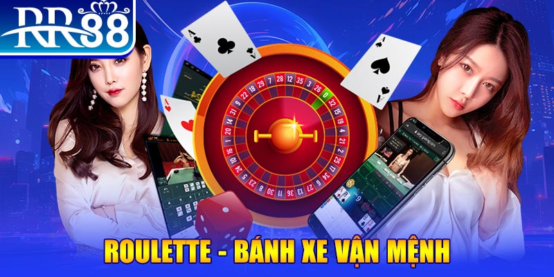 98win vin bắn cá đổi thưởng
