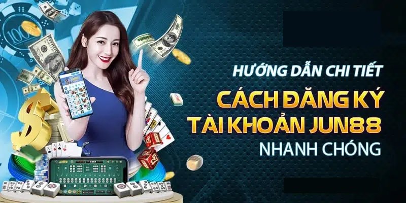 98win vin TP Bắn cá