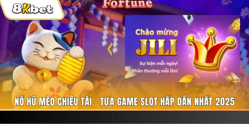 98win vin đăng nhập phỏm mới nhất