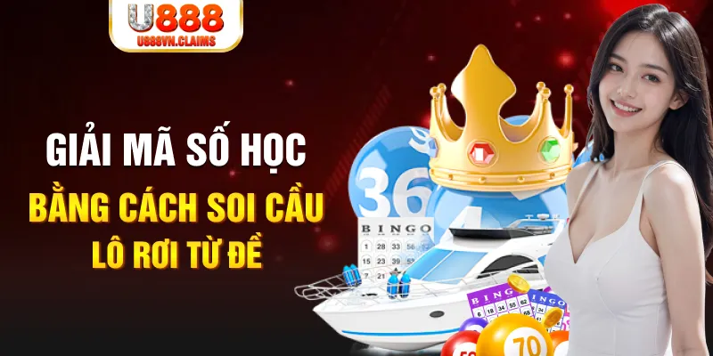 98win vin xổ số đồng tháp