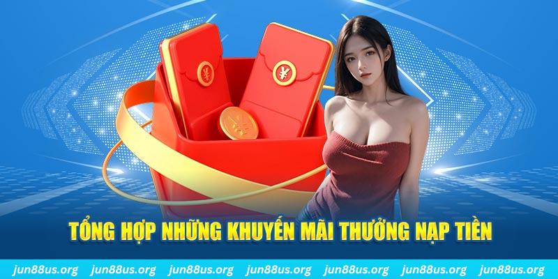 98win vin PG Điện Tử
