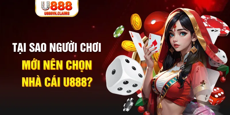98win vin đá gà trực tiếp campuchia