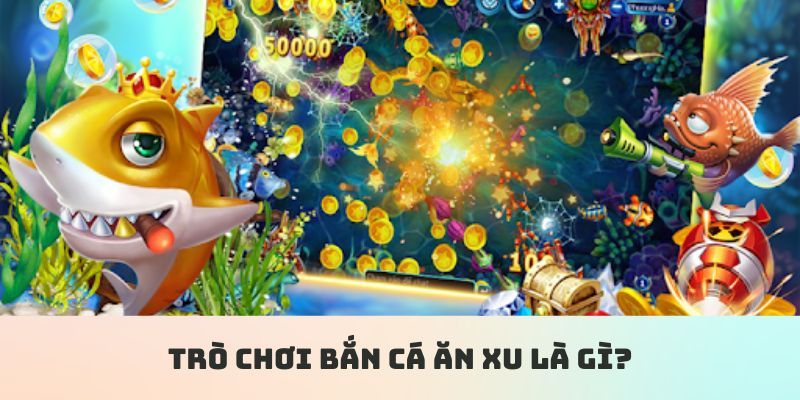 98win vin Mậu Binh