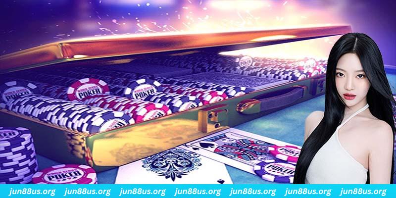 98win vin game nổ hũ là gì