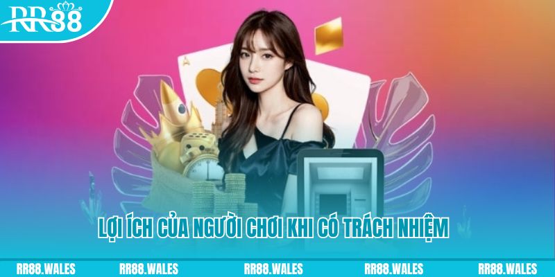 98win vin game bài đổi thưởng may club