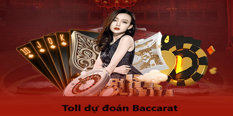 98win vin đăng nhập mậu binh uy tín