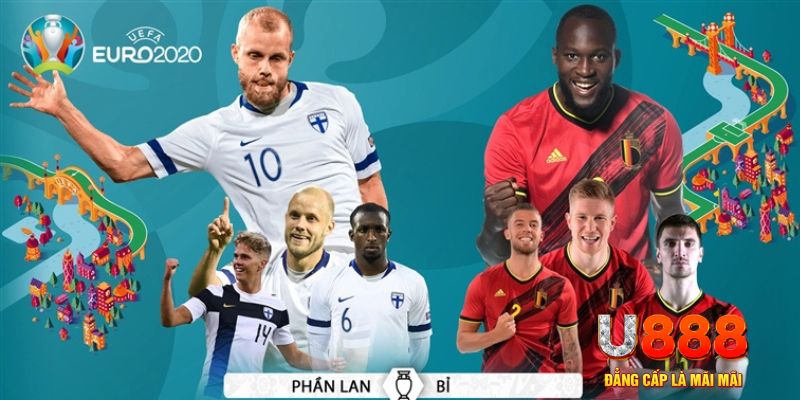 98win vin what is a casino bonus