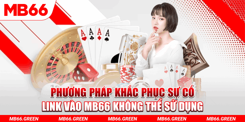 Bài Poker Bonus Kép
