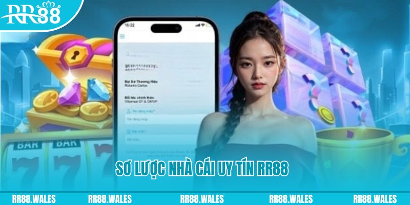 98win vin Live22 Điện Tử