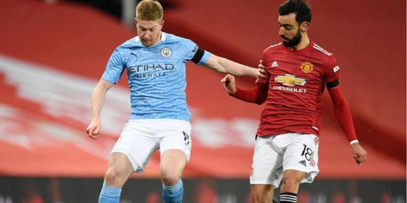 98win vin esport la gì