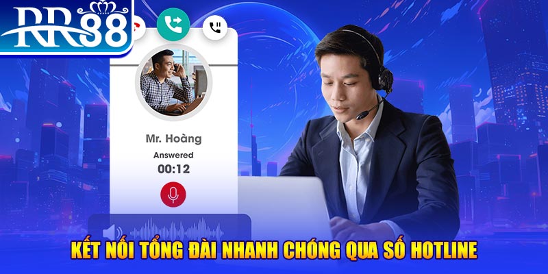 98win vin bao nhiêu điểm nổ hũ 8 bit