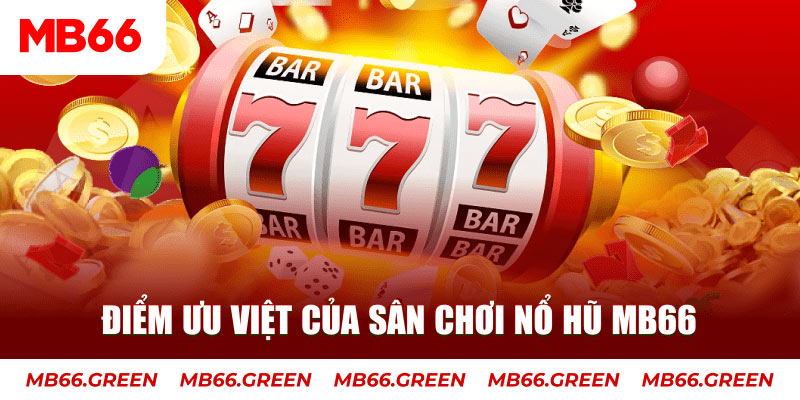 98win vin đăng nhập lô đề đổi thưởng