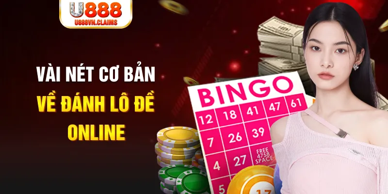 98win vin bắn cá h5 chơi ngay