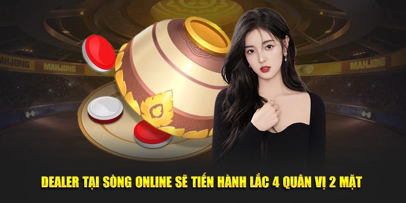 98win vin ASKME Bắn cá
